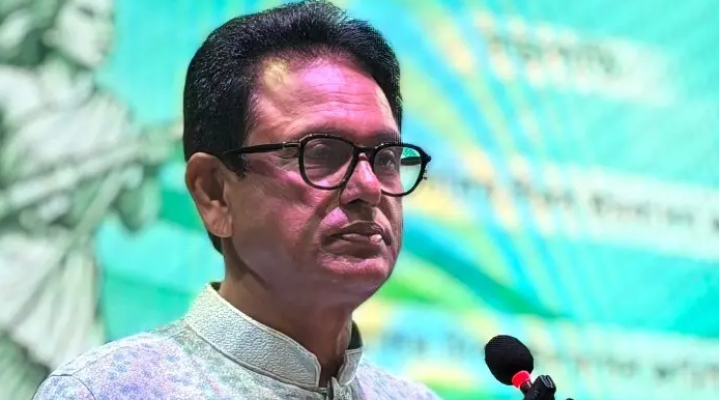 https://daily-bangladeshmirror.com/post/skuler-chatreeder-pingk-saikel-dewa-hbe-siksha-mntree
